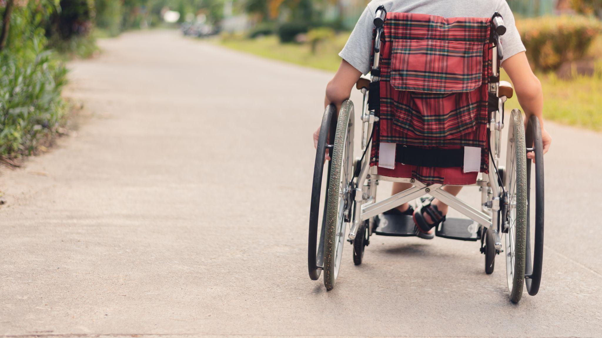 How AFAF Is Supporting Friedreich’s Ataxia Families While Advancing Research