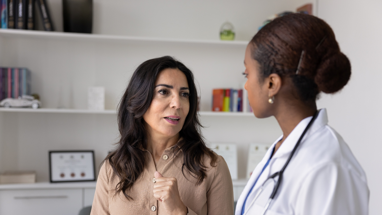 Inside the National Society of Genetic Counselors: Expanding Access to Genomic Care
